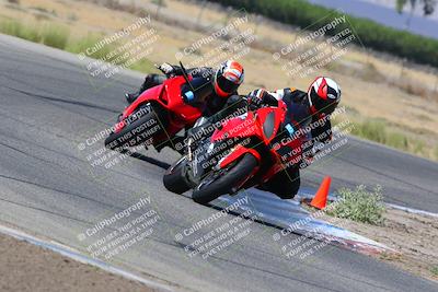 media/Jun-18-2022-Lets Ride (Sat) [[ae58d599d4]]/B Group/1020am (Outside Grapevine)/